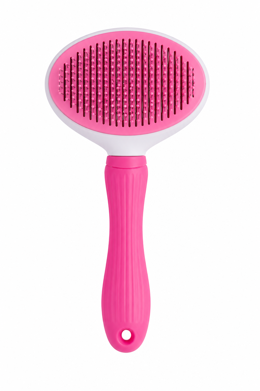 PetBrush Pro