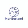 MonBestami – Accueil